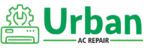 Urban AC Repairs